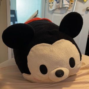 Mickey Tsum Tsum